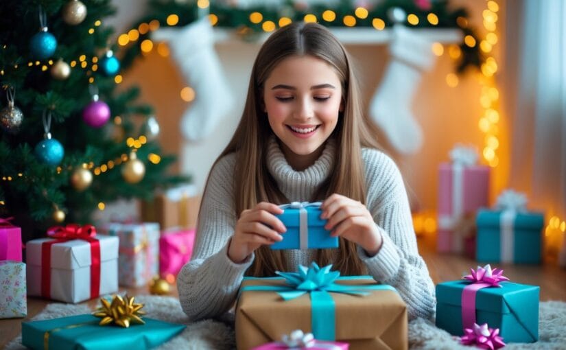 Of course, please provide the text you'd like me to translate into Danish.